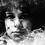 Morre Gal Costa, ícone da música popular brasileira, aos 77 anos