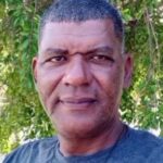 Corpo de líder comunitário assassinado continua no IML