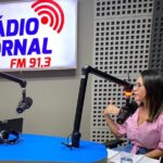 “Decidi continuar na política e contribuir para a melhoria da qualidade de vida dos sergipanos”
