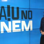 Confira o programa especial Caiu no Enem