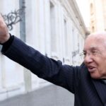 Morre o padre fundador da Canção Nova