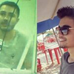Morte de estudante pode ter sido motiviado por questões financeiras