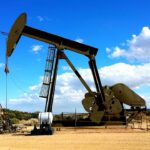 Polo Carmópolis de Petróleo e Gás pode gerar 2800 empregos
