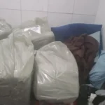 Policia desarticula quadrilha que deu prejuízo de mais de 100 mil em compra de mercadorias