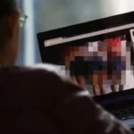 Suspeito de estuprar menores e divulgar imagens pornográficas na internet é preso em Sergipe