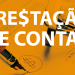 Metade dos deputados eleitos para ALESE teve contas desaprovados pelo MPE/SE