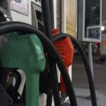 Petrobras reduz preços da gasolina e do diesel para as distribuidoras