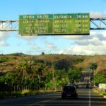 PRF inicia hoje Operação Natal 2022 nas rodovias de todo o país
