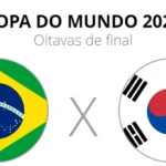 Copa do Mundo: serviços  públicos terão horário diferenciado