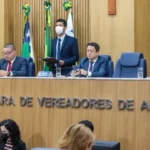 Fabiano Oliveira sugere mudanças para Forro Caju 2023