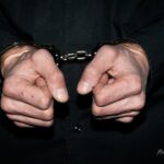 Suspeito de homicídio em Carmópolis é preso no Aeroporto de Aracaju