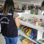 Pesquisa PROCON Aracaju – Lista de material escolar