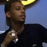 MC Arthuzinho foi morto com 20 tiros na cabeça dentro de casa