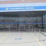 Perícias do INSS marcadas para esta segunda-feira mudaram de local