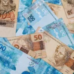 Oposição de Socorro reage ao pedido de empréstimo  – “100 milhões é cheque em branco para o prefeito”