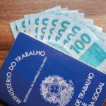 Salário mínimo será R$ 1.302 em 1º de janeiro