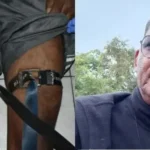 Polícia descarta que ativista das Mangabeiras tenha sido vítima de homicídio