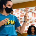 Instituto JCPM abre 240 vagas em oficinas de férias