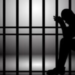 Já está preso homem que matou mulher com golpes de faca em Glória