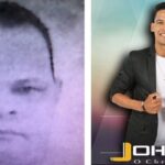 Policia prende  homem que matou o cantor de arrocha Johnny Chefinho