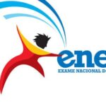 Enem 2022 será reaplicado nos dias 10 e 11 de janeiro