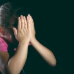 Maternidade N.S. de Lourdes registra 2.406 vítimas de violência sexual em 2022