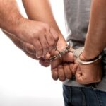 Polícia prende homem por perseguir ex-companheira e divulgar vídeos íntimos do casal