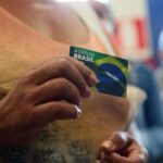 Veja o calendário de pagamentos do Auxílio Brasil para 2023