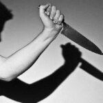 Mulher esfaqueada no pescoço pelo companheiro morre no Huse