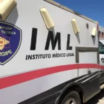 Discussão familiar por causa de álcool e drogas acaba em assassinato