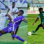 Terceira Rodada – Itabaiana vence, Lagarto goleia e Sergipe joga nesta segunda-feira