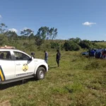 Adolescente  de quinze anos é encontrado amarrado e morto em cidade do interior