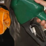 Receita confirma aumento do preço da gasolina e do etanol no final do mês