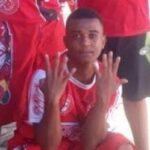 Jovem espando em briga generalizada morre no hospital