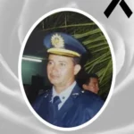 Policial Militar morre depois de ser agredido por bandidos
