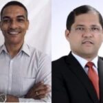 Tribunal Superior Eleitoral decidiu anular os votos para vereador