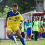 Dorense vence o Freipaulistano e o Itabaiana o Falcon na rodada deste sábado
