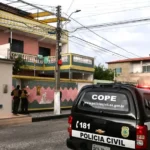 Polícia Civil desarticula organização criminosa que fraudava seguro DPVAT e aplicou prejuízo de R$ 8 milhões em Sergipe