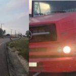 Mais dois motociclistas morrem nas rodovias de Sergipe
