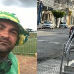 Operação Lesa Pátria da Policia Federal chega em Itabaiana