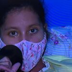 Homem acusado de atear fogo na ex-companheira é condenado a 19 anos de reclusão