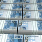 Mega-Sena acumula e próximo concurso deve pagar R$ 135 milhões