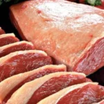 Procon divulga pesquisa de preços de carne em Aracaju