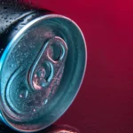 Procon Aracaju divulga pesquisa de preços de bebidas