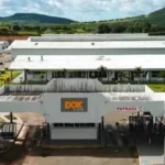 Cerca de 500 funcionários de fábrica de calçados de SE são demitidos
