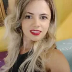 Sergipana está entre as vítimas das forstes chuvas em São Sebastião-SP