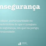 Serasa: insegurança faz brasileiros desistirem de eventos de carnaval