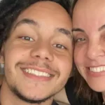 Neto de Lula de 19 anos ganha salário de quase R$ 6,7 mil no Governo de Sergipe