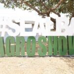 SEALBA ocorre entre 1º e 4 de fevereiro no Parque Cunha Menezes, em Itabaiana