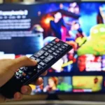 Serviços de streaming têm apenas 11% de conteúdo brasileiro, diz Ancine